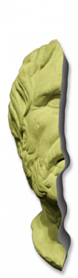 head1